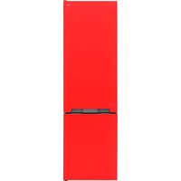 SHARP SJ-BA05IMXRE-EU - Koelkast