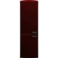 SHARP SJ-RA10RMXMD-EU - Koelkast