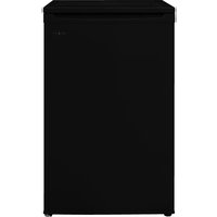 SHARP SJ-UF088M4B-EU - Koelkast