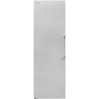 SHARP SJ-SC11CMXWE-EU - Koelkast