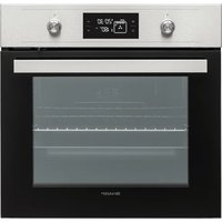 Notice SHARP K-60V19IQM-EU Four