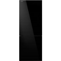 SHARP SJ-BA31IEBGE-EU - Koelkast