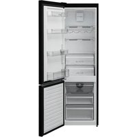 SHARP SJ-BA05IMXBE-EU - Frigorifero
