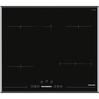 KH-6V09CS00-EU SHARP