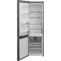 SHARP SJ-BA05IMXLE-EU - Frigorifero