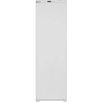 SHARP SJ-LE300E01X-EU - Koelkast