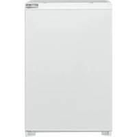 SHARP SJ-LF123M1X-EU - Koelkast