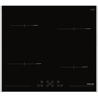 KH-6I19FT00-EU SHARP