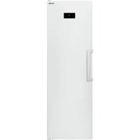 SHARP SJ-SC31CHXWF-EU - Frigorifero