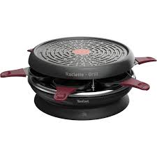 Guide utilisation TEFAL RE5000 12  de la marque TEFAL