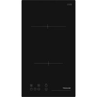 Notice SHARP KH-3V19NT00-EU Cuisinière