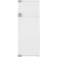 SHARP SJ-TE214M1X-EU - Koelkast