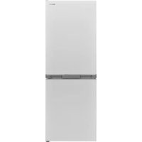 SHARP SJ-BB02DTXWF-EU - Frigorifero