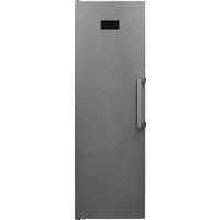SHARP SJ-SC41CHXIE-EU - Koelkast