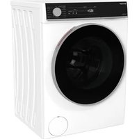 ES-NDH0144WC-DE SHARP