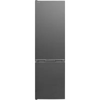 SHARP SJ-BA05DTXLE-EU - Koelkast