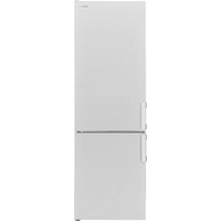 SHARP SJ-BB04NTXWF-EU - Koelkast