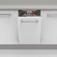 Notice SHARP QW-I1GI47EX-FR Lave-vaisselle