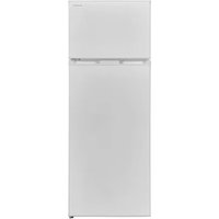 SHARP SJ-TB01ITXWF-EU - Frigorifero