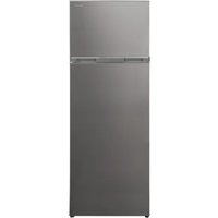 SHARP SJ-TB01ITXSF-EU - Frigorifero