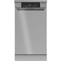 QW-NS22F47EI-DE SHARP