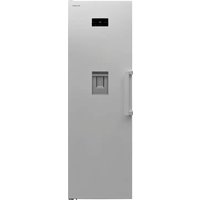 SHARP SJ-LC41CHDWE-EU - Koelkast
