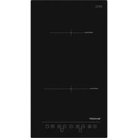 Notice SHARP KH-3I25NT00-EU Cuisinière