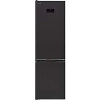 SHARP SJ-BA20DHXAD-EU - Koelkast