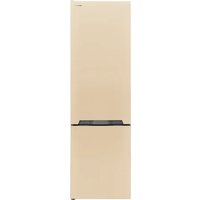 SHARP SJ-BA05IMXJE-EU - Koelkast