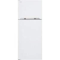 SJ-TE400E0W-EU SHARP