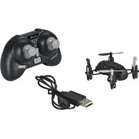 Notice Revell IAN 291542 Jouet radiocommandé