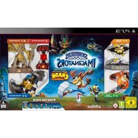 IAN 78984 Activision