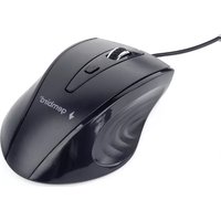 Notice Gembird MUS-4B-02 Souris