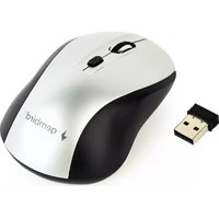 Notice Gembird MUSW-4B-02 Souris