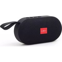 SPK-BT-11 GMB Audio