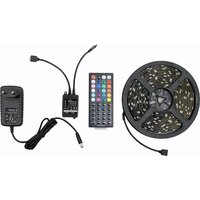 Notice Gembird LED-S-RGB500-01 Lampe