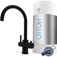 Arco HOTTO