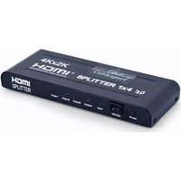 DSP-4PH4-02 Cablexpert