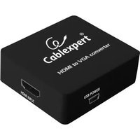 DSC-HDMI-VGA-001 Cablexpert