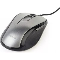 Notice Gembird MUS-6B-01 Souris