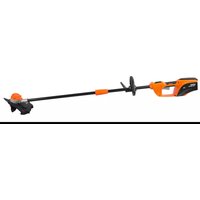 FC 40-255 ATIKA