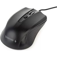 Notice Gembird MUS-4B-01 Souris
