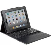 Notice Gembird TA-KBT97-001 Tablet accessories