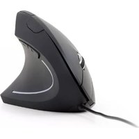 Notice Gembird MUS-ERGO-01 Souris