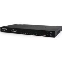 DSP-8PH4-03 Cablexpert