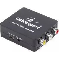 DSC-HDMI-CVBS-001 Cablexpert