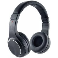Warszawa BHP-WAW GMB Audio