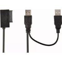 Notice Cablexpert A-USATA-01 Accessoire informatique