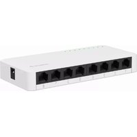 Notice Gembird NSW-G8-01 Wifi repeater