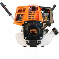 BF 31-4T ATIKA